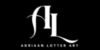 Adriaan Lotter logo